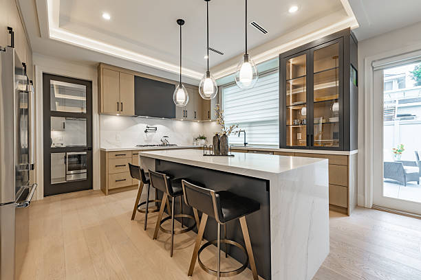 Top rated local Kitchen specialists in Bridgeport, WA